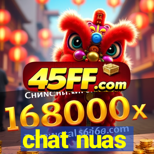 chat nuas